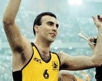 ÎœÎ¹Î± Î²ÏÎ±Î´Î¹Î¬ Î³Î¹Î± Ï„Î¿Î½ ÎÎ¯ÎºÎ¿ Î“ÎºÎ¬Î»Î·â€¦Â«Î˜Î± Î³Î¯Î½ÎµÎ¹, Î­ÏƒÏ„Ï‰ ÎºÎ±Î¹ Ï„ÏŽÏÎ±Â»live-in | Η Έξυπνη, Αντικειμενική και Εναλλακτική Ενημέρωση!