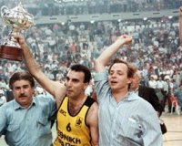 ÎœÎ¹Î± Î²ÏÎ±Î´Î¹Î¬ Î³Î¹Î± Ï„Î¿Î½ ÎÎ¯ÎºÎ¿ Î“ÎºÎ¬Î»Î·â€¦Â«Î˜Î± Î³Î¯Î½ÎµÎ¹, Î­ÏƒÏ„Ï‰ ÎºÎ±Î¹ Ï„ÏŽÏÎ±Â»live-in | Η Έξυπνη, Αντικειμενική και Εναλλακτική Ενημέρωση!