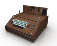 Î£Îµ Î´Î·Î¼Î¿Ï€ÏÎ±ÏƒÎ¯Î± ÏƒÏ…Î»Î»ÎµÎºÏ„Î¹ÎºÏŒ Apple Ilive-in | Η Έξυπνη, Αντικειμενική και Εναλλακτική Ενημέρωση!