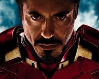 Î¤Î¿ Î´ÎµÏÏ„ÎµÏÎ¿ Ï€Î¹Î¿ ÎµÏ€Î¹Ï„Ï…Ï‡Î·Î¼Î­Î½Î¿ "Î¬Î½Î¿Î¹Î³Î¼Î±" ÏŒÎ»Ï‰Î½ Ï„Ï‰Î½ ÎµÏ€Î¿Ï‡ÏŽÎ½ ÏƒÏ„Î¹Ï‚ Î—.Î .Î‘. Î±Î½Î®ÎºÎµÎ¹ ÏƒÏ„Î¿ Iron Man 3live-in | Η Έξυπνη, Αντικειμενική και Εναλλακτική Ενημέρωση!