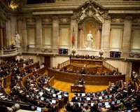 Î Î¿ÏÏ„Î¿Î³Î±Î»Î¯Î±: Î¥Ï€Î­Ï Ï„Î·Ï‚ Î­Î½Ï„Î±Î¾Î·Ï‚ Ï„Î·Ï‚ Î¤Î¿Ï…ÏÎºÎ¯Î±Ï‚ ÏƒÏ„Î·Î½ Î•Î• Î· Î›Î¹ÏƒÎ±Î²ÏŒÎ½Î±live-in | Η Έξυπνη, Αντικειμενική και Εναλλακτική Ενημέρωση!