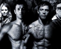 Î— Î¿Î¼Î¬Î´Î± Ï„Î¿Ï… Live In Ï€ÏÎ¿Ï„ÎµÎ¯Î½ÎµÎ¹ Ï„Î·Î½ Ï„Î±Î¹Î½Î¯Î±: Warrior (2011)live-in | Η Έξυπνη, Αντικειμενική και Εναλλακτική Ενημέρωση!