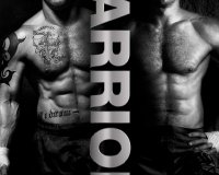 Î— Î¿Î¼Î¬Î´Î± Ï„Î¿Ï… Live In Ï€ÏÎ¿Ï„ÎµÎ¯Î½ÎµÎ¹ Ï„Î·Î½ Ï„Î±Î¹Î½Î¯Î±: Warrior (2011)live-in | Η Έξυπνη, Αντικειμενική και Εναλλακτική Ενημέρωση!