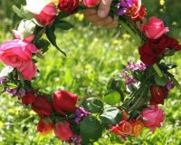 Î¤Î± Î­Î¸Î¹Î¼Î± Ï„Î·Ï‚ Î ÏÏ‰Ï„Î¿Î¼Î±Î³Î¹Î¬Ï‚live-in | Η Έξυπνη, Αντικειμενική και Εναλλακτική Ενημέρωση!