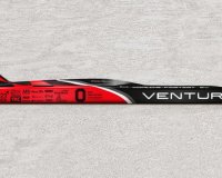 ÎˆÏ„Î¿Î¹Î¼Î¿ Î³Î¹Î± ÏÎµÎºÏŒÏ Ï„Î±Ï‡ÏÏ„Î·Ï„Î±Ï‚ Ï„Î¿ Î·Î»ÎµÎºÏ„ÏÎ¿ÎºÎ¯Î½Î·Ï„Î¿ VBB-3live-in | Η Έξυπνη, Αντικειμενική και Εναλλακτική Ενημέρωση!