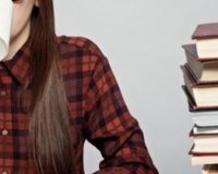 Î Î¿Î¹Î± ÎµÎ¯Î½Î±Î¹ Î· ÏƒÏ‰ÏƒÏ„Î® Î´Î¹Î±Ï„ÏÎ¿Ï†Î¹ÎºÎ® Ï€ÏÎ¿ÎµÏ„Î¿Î¹Î¼Î±ÏƒÎ¯Î± Î³Î¹Î± Ï„Î¹Ï‚ ÎµÎ¾ÎµÏ„Î¬ÏƒÎµÎ¹Ï‚;live-in | Η Έξυπνη, Αντικειμενική και Εναλλακτική Ενημέρωση!