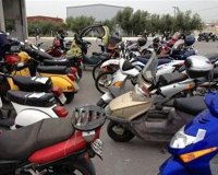 Î Î±ÏÎ¬Ï„Î±ÏƒÎ· ÏƒÏ„Î± KTEO Î³Î¹Î± Î´Î¯ÎºÏ…ÎºÎ»Î±!live-in | Η Έξυπνη, Αντικειμενική και Εναλλακτική Ενημέρωση!