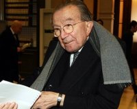 Î‘Ï€ÎµÎ²Î¯Ï‰ÏƒÎµ Î¿ Î¤Î¶Î¿ÏÎ»Î¹Î¿ Î‘Î½Ï„ÏÎµÏŒÏ„Î¹!live-in | Η Έξυπνη, Αντικειμενική και Εναλλακτική Ενημέρωση!