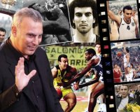 Î‘Ï€Î¿Î¸ÎµÏŽÎ¸Î·ÎºÎµ Î¿ Î“ÎºÎ¬Î»Î·Ï‚ ÎºÎ±Ï„Î¬ Ï„Î·Î½ ÎµÎ¯ÏƒÎ¿Î´ÏŒ Ï„Î¿Ï… ÏƒÏ„Î¿ Î³Î®Ï€ÎµÎ´Î¿! Î¤Î¿ Î‘Î»ÎµÎ¾Î¬Î½Î´ÏÎµÎ¹Î¿ Î¼ÎµÏ„Î¿Î½Î¿Î¼Î¬Î¶ÎµÏ„Î±Î¹ ÏƒÎµ "ÎÎ¯ÎºÎ¿Ï‚ Î“ÎºÎ¬Î»Î·Ï‚"live-in | Η Έξυπνη, Αντικειμενική και Εναλλακτική Ενημέρωση!