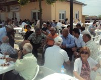 H ÎºÎ±Î¸Î¹ÎµÏÏ‰Î¼Î­Î½Î· Ï€Î±ÏƒÏ‡Î±Î»Î¹Î½Î® Â«Î“Î¹Î¿ÏÏ„Î® Ï„Î·Ï‚ Î‘Î³Î¬Ï€Î·Ï‚Â»live-in | Η Έξυπνη, Αντικειμενική και Εναλλακτική Ενημέρωση!