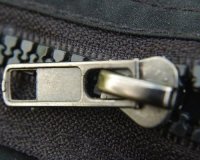 Î ÏŽÏ‚ Î¸Î± ÎµÏ€Î¹Î»ÏÏƒÎµÏ„Îµ ÏƒÏ…Î½Î·Î¸Î¹ÏƒÎ¼Î­Î½Î± Ï€ÏÎ¿Î²Î»Î®Î¼Î±Ï„Î± Ï„Î¿Ï… Ï†ÎµÏÎ¼Î¿Ï…Î¬Ïlive-in | Η Έξυπνη, Αντικειμενική και Εναλλακτική Ενημέρωση!