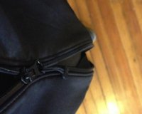 Î ÏŽÏ‚ Î¸Î± ÎµÏ€Î¹Î»ÏÏƒÎµÏ„Îµ ÏƒÏ…Î½Î·Î¸Î¹ÏƒÎ¼Î­Î½Î± Ï€ÏÎ¿Î²Î»Î®Î¼Î±Ï„Î± Ï„Î¿Ï… Ï†ÎµÏÎ¼Î¿Ï…Î¬Ïlive-in | Η Έξυπνη, Αντικειμενική και Εναλλακτική Ενημέρωση!