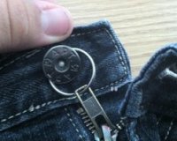 Î ÏŽÏ‚ Î¸Î± ÎµÏ€Î¹Î»ÏÏƒÎµÏ„Îµ ÏƒÏ…Î½Î·Î¸Î¹ÏƒÎ¼Î­Î½Î± Ï€ÏÎ¿Î²Î»Î®Î¼Î±Ï„Î± Ï„Î¿Ï… Ï†ÎµÏÎ¼Î¿Ï…Î¬Ïlive-in | Η Έξυπνη, Αντικειμενική και Εναλλακτική Ενημέρωση!