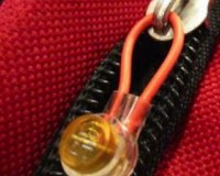 Î ÏŽÏ‚ Î¸Î± ÎµÏ€Î¹Î»ÏÏƒÎµÏ„Îµ ÏƒÏ…Î½Î·Î¸Î¹ÏƒÎ¼Î­Î½Î± Ï€ÏÎ¿Î²Î»Î®Î¼Î±Ï„Î± Ï„Î¿Ï… Ï†ÎµÏÎ¼Î¿Ï…Î¬Ïlive-in | Η Έξυπνη, Αντικειμενική και Εναλλακτική Ενημέρωση!