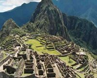 ÎœÏ…ÏƒÏ„Î®ÏÎ¹Î¿ Î¼Îµ Ï„Î·Î½ Ï€ÏÎ¿Î­Î»ÎµÏ…ÏƒÎ· Ï„Ï‰Î½ ÎœÎ¬Î³Î¹Î±Ï‚live-in | Η Έξυπνη, Αντικειμενική και Εναλλακτική Ενημέρωση!