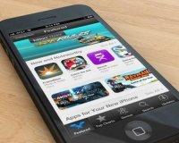 ÎŸÏÎ¹ÏƒÏ„Î¹ÎºÎ¿Ï€Î¿Î¹Î®Î¸Î·ÎºÎµ Ï„Î¿ Â«Ï†Î¸Î·Î½ÏŒÂ» iPhonelive-in | Η Έξυπνη, Αντικειμενική και Εναλλακτική Ενημέρωση!