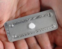 Î”Î¹Î±Î¸Î­ÏƒÎ¹Î¼Î¿ ÎºÎ±Î¹ ÏƒÎµ 15Ï‡ÏÎ¿Î½ÎµÏ‚ Ï„Î¿ Ï‡Î¬Ï€Î¹ Ï„Î·Ï‚ ÎµÏ€ÏŒÎ¼ÎµÎ½Î·Ï‚ Î¼Î­ÏÎ±Ï‚!live-in | Η Έξυπνη, Αντικειμενική και Εναλλακτική Ενημέρωση!