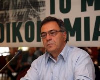 Î£Ï„Î± 16 Î´Î¹Ïƒ. Ï…Ï€Î¿Î»Î¿Î³Î¯Î¶ÎµÎ¹ Ï„Î¿ ÎºÎ±Ï„Î¿Ï‡Î¹ÎºÏŒ Î´Î¬Î½ÎµÎ¹Î¿ Î¿ Î§ÏÎ¹ÏƒÏ„Î¿Î´Î¿Ï…Î»Î¬ÎºÎ·Ï‚live-in | Η Έξυπνη, Αντικειμενική και Εναλλακτική Ενημέρωση!