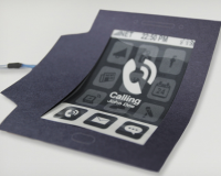 Smartphone Ï€Î¿Ï… ÏƒÎµ ÎµÎ¹Î´Î¿Ï€Î¿Î¹ÎµÎ¯ Î±Î»Î»Î¬Î¶Î¿Î½Ï„Î±Ï‚ Ï„Î¿ ÏƒÏ‡Î®Î¼Î± Ï„Î·Ï‚ Î¿Î¸ÏŒÎ½Î·Ï‚ Ï„Î¿Ï…!live-in | Η Έξυπνη, Αντικειμενική και Εναλλακτική Ενημέρωση!