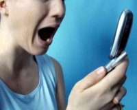 Î ÏÎ¿ÏƒÎ¿Ï‡Î®! Î‘Î½ ÎºÎ¬Ï€Î¿Î¹Î¿Ï‚ ÏƒÎ±Ï‚ ÎºÎ±Î»Î­ÏƒÎµÎ¹ Î±Ï€ÏŒ +375602605281, +37127913091.live-in | Η Έξυπνη, Αντικειμενική και Εναλλακτική Ενημέρωση!