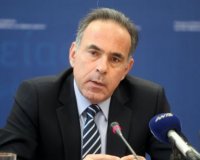 Î£Ï„Î¿Î½ Î±Î­ÏÎ± Î¿Î¹ Î Î±Î½ÎµÎ»Î»Î±Î´Î¹ÎºÎ­Ï‚. "ÎÎ±Ï…Î¬Î³Î¹Î¿" ÏƒÏ„Î· ÏƒÏ…Î½Î¬Î½Ï„Î·ÏƒÎ· ÎŸÎ›ÎœÎ•-Î‘ÏÎ²Î±Î½Î¹Ï„ÏŒÏ€Î¿Ï…Î»Î¿Ï…live-in | Η Έξυπνη, Αντικειμενική και Εναλλακτική Ενημέρωση!