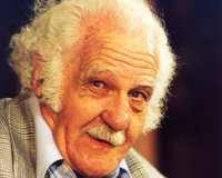 Σαν σήμεÏα 9 Μαίου 2009, φεÏγει από κοντά μας ο ΕυγÎνιος ΣπαθάÏης!live-in | Η Έξυπνη, Αντικειμενική και Εναλλακτική Ενημέρωση!