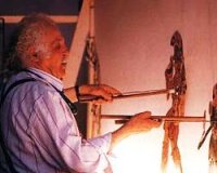 Σαν σήμεÏα 9 Μαίου 2009, φεÏγει από κοντά μας ο ΕυγÎνιος ΣπαθάÏης!live-in | Η Έξυπνη, Αντικειμενική και Εναλλακτική Ενημέρωση!