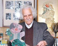 Σαν σήμεÏα 9 Μαίου 2009, φεÏγει από κοντά μας ο ΕυγÎνιος ΣπαθάÏης!live-in | Η Έξυπνη, Αντικειμενική και Εναλλακτική Ενημέρωση!