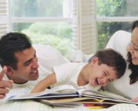 Î•Î»Î»Î¬Î´Î±: MÎ¯Î± Î±Ï€ÏŒ Ï„Î¹Ï‚ ÎºÎ±Î»ÏÏ„ÎµÏÎµÏ‚ Ï‡ÏŽÏÎµÏ‚ Î³Î¹Î± Î½Î± Î³Î¯Î½ÎµÏ„Îµ Î³Î¿Î½ÎµÎ¯Ï‚live-in | Η Έξυπνη, Αντικειμενική και Εναλλακτική Ενημέρωση!