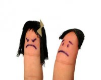 Î Î­Î½Ï„Îµ Ï€ÏÎ¬Î³Î¼Î±Ï„Î± Ï€Î¿Ï… Î´ÎµÎ½ Î¸Î­Î»ÎµÎ¹ Î½Î± Î±ÎºÎ¿ÏÏƒÎµÎ¹ Î¼Î¯Î± Î³Ï…Î½Î±Î¯ÎºÎ±!live-in | Η Έξυπνη, Αντικειμενική και Εναλλακτική Ενημέρωση!