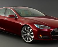 To ÎºÎ±Î»ÏÏ„ÎµÏÎ¿ Î±Ï…Ï„Î¿ÎºÎ¯Î½Î·Ï„Î¿ ÏŒÎ»Ï‰Î½ Ï„Ï‰Î½ ÎµÏ€Î¿Ï‡ÏŽÎ½ ÎµÎ¯Î½Î±Î¹ Î·Î»ÎµÎºÏ„ÏÎ¹ÎºÏŒlive-in | Η Έξυπνη, Αντικειμενική και Εναλλακτική Ενημέρωση!