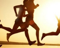 Î— Î¬ÏƒÎºÎ·ÏƒÎ· Ï€ÏÎ¿ÏƒÏ„Î±Ï„ÎµÏÎµÎ¹ Î±Ï€ÏŒ Ï„Î¿Î½ ÎºÎ±ÏÎºÎ¯Î½Î¿ ÏƒÏ„Î¿ ÏƒÏ…ÎºÏŽÏ„Î¹!live-in | Η Έξυπνη, Αντικειμενική και Εναλλακτική Ενημέρωση!
