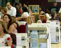 ÎŸÎ¹ Ï€ÏÏŽÏ„ÎµÏ‚ Î±Ï€Î¿Î»ÏÏƒÎµÎ¹Ï‚ Ï‡Ï‰ÏÎ¯Ï‚ Î±Î¾Î¹Î¿Î»ÏŒÎ³Î·ÏƒÎ· Ï„Ï‰Î½ Ï…Ï€Î±Î»Î»Î®Î»Ï‰Î½!live-in | Η Έξυπνη, Αντικειμενική και Εναλλακτική Ενημέρωση!