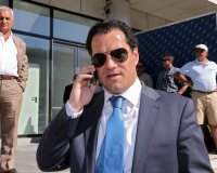 ÎŸÎ¹ Ï€ÏÏŽÏ„ÎµÏ‚ Î±Ï€Î¿Î»ÏÏƒÎµÎ¹Ï‚ Ï‡Ï‰ÏÎ¯Ï‚ Î±Î¾Î¹Î¿Î»ÏŒÎ³Î·ÏƒÎ· Ï„Ï‰Î½ Ï…Ï€Î±Î»Î»Î®Î»Ï‰Î½!live-in | Η Έξυπνη, Αντικειμενική και Εναλλακτική Ενημέρωση!