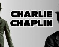 Î¤Î£Î‘Î¡Î›Î™ Î¤Î£Î‘Î Î›Î™Î â€“ Î— ÎŸÎœÎ™Î›Î™Î‘ Î£Î¤Î‘ 70ÏƒÏ„Î¬ Î³ÎµÎ½Î­Î¸Î»Î¹Î¬ Ï„Î¿Ï…live-in | Η Έξυπνη, Αντικειμενική και Εναλλακτική Ενημέρωση!