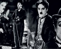 Î¤Î£Î‘Î¡Î›Î™ Î¤Î£Î‘Î Î›Î™Î â€“ Î— ÎŸÎœÎ™Î›Î™Î‘ Î£Î¤Î‘ 70ÏƒÏ„Î¬ Î³ÎµÎ½Î­Î¸Î»Î¹Î¬ Ï„Î¿Ï…live-in | Η Έξυπνη, Αντικειμενική και Εναλλακτική Ενημέρωση!