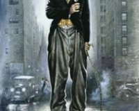 Î¤Î£Î‘Î¡Î›Î™ Î¤Î£Î‘Î Î›Î™Î â€“ Î— ÎŸÎœÎ™Î›Î™Î‘ Î£Î¤Î‘ 70ÏƒÏ„Î¬ Î³ÎµÎ½Î­Î¸Î»Î¹Î¬ Ï„Î¿Ï…live-in | Η Έξυπνη, Αντικειμενική και Εναλλακτική Ενημέρωση!