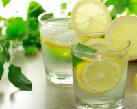 10 ÏƒÏ…Î½Î·Î¸Î¹ÏƒÎ¼Î­Î½ÎµÏ‚ Ï„ÏÎ¿Ï†Î­Ï‚ Ï€Î¿Ï… Î¸Î± Î±Ï€Î¿Ï„Î¿Î¾Î¹Î½ÏŽÏƒÎ¿Ï…Î½ Ï„Î¿ ÏƒÏŽÎ¼Î± ÏƒÎ¿Ï…live-in | Η Έξυπνη, Αντικειμενική και Εναλλακτική Ενημέρωση!