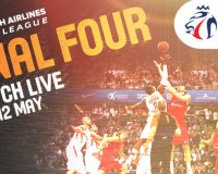 Î£Î®Î¼ÎµÏÎ± 10 ÎœÎ±ÎÎ¿Ï… Î±ÏÏ‡Î¯Î¶ÎµÎ¹ Ï„Î¿ final 4 ÏƒÏ„Î¿ Î›Î¿Î½Î´Î¯Î½Î¿!live-in | Η Έξυπνη, Αντικειμενική και Εναλλακτική Ενημέρωση!