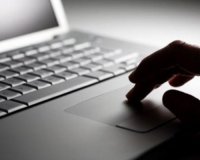 Î ÏŒÏƒÎµÏ‚ Î¸ÎµÏÎ¼Î¯Î´ÎµÏ‚ ÎºÎ±Î¯Î¼Îµ ÎºÎ¬Î½Î¿Î½Ï„Î±Ï‚ ÎºÎ»Î¹Îº;live-in | Η Έξυπνη, Αντικειμενική και Εναλλακτική Ενημέρωση!