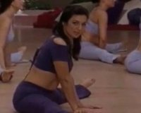 ÎœÎ¹Î± ÎºÎ±Ï…Ï„Î® Î¬ÏƒÎºÎ·ÏƒÎ· Î³Ï…Î¼Î½Î±ÏƒÏ„Î¹ÎºÎ®Ï‚...live-in | Η Έξυπνη, Αντικειμενική και Εναλλακτική Ενημέρωση!