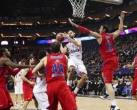 Î¤Î£Î£ÎšÎ‘-ÎŸÎ»Ï…Î¼Ï€Î¹Î±ÎºÏŒÏ‚: 52-69live-in | Η Έξυπνη, Αντικειμενική και Εναλλακτική Ενημέρωση!