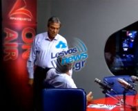 Î’Î¿Ï…Î»ÎµÏ…Ï„Î®Ï‚ Î Î‘Î£ÎŸÎš: Â«Î£Î¿Ï… Î´Î¹ÏŒÏÎ¹ÏƒÎ± Ï„Î· Î³Ï…Î½Î±Î¯ÎºÎ± ÏƒÎ¿Ï… ÏÎµ Î³ÎµÎ»Î¿Î¯Îµâ€¦Â»live-in | Η Έξυπνη, Αντικειμενική και Εναλλακτική Ενημέρωση!