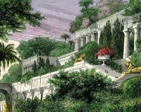 ÎŸÎ¹ ÎºÏÎµÎ¼Î±ÏƒÏ„Î¿Î¯ ÎºÎ®Ï€Î¿Î¹ Ï„Î·Ï‚ Î’Î±Î²Ï…Î»ÏŽÎ½Î±Ï‚ Î´ÎµÎ½ Î®Ï„Î±Î½... ÏƒÏ„Î· Î’Î±Î²Ï…Î»ÏŽÎ½Î±!live-in | Η Έξυπνη, Αντικειμενική και Εναλλακτική Ενημέρωση!