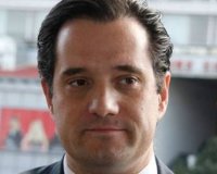 Î“ÎµÏ‰ÏÎ³Î¹Î¬Î´Î·Ï‚: Î”ÎµÎ´Î¿Î¼Î­Î½Î· Î· ÎµÏ€Î¹ÏƒÏ„ÏÎ¬Ï„ÎµÏ…ÏƒÎ· â€“ ÎºÎ±Î¸Î·Î³Î·Ï„Î®Ï‚ Ï€Î¿Ï… Î´ÎµÎ½ Ï€Î¬ÎµÎ¹ ÏƒÏ„Î· Î´Î¿Ï…Î»ÎµÎ¹Î¬ Ï„Î¿Ï… Î¸Î± Î±Ï€Î¿Î»Ï…Î¸ÎµÎ¯live-in | Η Έξυπνη, Αντικειμενική και Εναλλακτική Ενημέρωση!