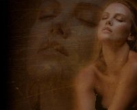 OSHO   -   Î‘Î³Î¬Ï€Î· ÎœÎ¿Î½Î±Î¾Î¹Î¬ ÎœÎ¿Î½Î±Ï‡Î¹ÎºÏŒÏ„Î·Ï„Î±live-in | Η Έξυπνη, Αντικειμενική και Εναλλακτική Ενημέρωση!