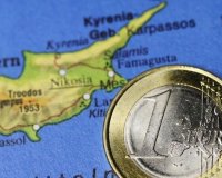 Î ÏÎ¿Ï„Î¬ÏƒÎµÎ¹Ï‚ Î³Î¹Î± ÏƒÏ„Î®ÏÎ¹Î¾Î· Ï„Î·Ï‚ ÎºÏ…Ï€ÏÎ¹Î±ÎºÎ®Ï‚ Î¿Î¹ÎºÎ¿Î½Î¿Î¼Î¯Î±Ï‚ Î±Ï€ÏŒ Ï„Î¿ Î•Î£ÎŸlive-in | Η Έξυπνη, Αντικειμενική και Εναλλακτική Ενημέρωση!