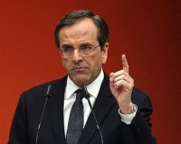 ÎŸ Î£Î±Î¼Î±ÏÎ¬Ï‚ Ï…Ï€Î­Î³ÏÎ±ÏˆÎµ Ï„Î·Î½ ÎµÏ€Î¹ÏƒÏ„ÏÎ¬Ï„ÎµÏ…ÏƒÎ· Ï„Ï‰Î½ ÎµÎºÏ€Î±Î¹Î´ÎµÏ…Ï„Î¹ÎºÏŽÎ½.live-in | Η Έξυπνη, Αντικειμενική και Εναλλακτική Ενημέρωση!