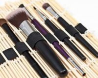 Î¦Ï„Î¹Î¬Î¾Ï„Îµ Ï„Î¿ Î¼ÏŒÎ½Î¿Î¹ ÏƒÎ±Ï‚: Î˜Î®ÎºÎ· Î³Î¹Î± Ï€Î¹Î½Î­Î»Î±!live-in | Η Έξυπνη, Αντικειμενική και Εναλλακτική Ενημέρωση!