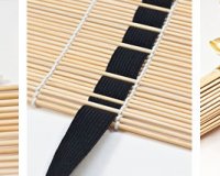 Î¦Ï„Î¹Î¬Î¾Ï„Îµ Ï„Î¿ Î¼ÏŒÎ½Î¿Î¹ ÏƒÎ±Ï‚: Î˜Î®ÎºÎ· Î³Î¹Î± Ï€Î¹Î½Î­Î»Î±!live-in | Η Έξυπνη, Αντικειμενική και Εναλλακτική Ενημέρωση!